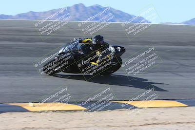media/Mar-10-2024-SoCal Trackdays (Sun) [[6228d7c590]]/2-Bowl (10am)/